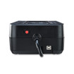 CyberPower EC650LCD Standby UPS - view 5