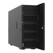 Lenovo Thinksystem ST650 V2 4309Y 32GB