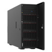 Lenovo Thinksystem ST650 V2 4314 32GB