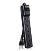 CyberPower CSB604 Surge Protector - view 4