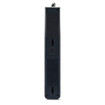CyberPower CSB604 Surge Protector - view 5
