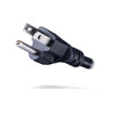 CyberPower CSB604 Surge Protector - view 6