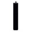 CyberPower 900 J, 125 V, NEMA 5-15P plug, 6 NEMA 5-15R, 6 ft cord, Limited lifet - view 5