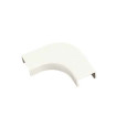 RAFC10WH-X