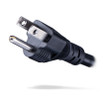 CyberPower CSB706 7-Outlet Surge Protector