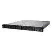 Lenovo SR250 3.5/2.5 Hba_bp X40 CBL KIT