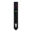 Panduit ACF05 Dual-Frequency RFID Rack Security Handle