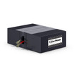 CyberPower 12V 8AH UPS 2 Battery Pack 18-MONTH Warranty
