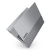 Lenovo Custom SR650 SSC MC80142188 END 3/2/2022 - 7X06N6UH00