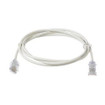 Panduit UTP28SP10 Cat 6 28AWG 10ft Patch Cord