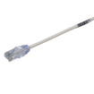 Panduit UTP28SP10 Cat 6 28AWG 10ft Patch Cord