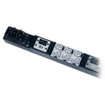 Panduit EV14-P47B-Q StrongHold 16-14 AWG Pin Terminal