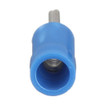 Panduit EV14-P47B-Q StrongHold 16-14 AWG Pin Terminal