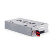 RB1270X4E