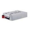 CyberPower Replacement Battery Cartridge for OR1500PFCRT2U, 4 batteries, 12V/7AH - view 2