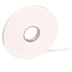 Panduit P32W2A2-100-7 Acrylic Foam Tape 1" x 7yd White