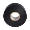 ST130-150-30BK