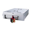 CyberPower Replacement Battery Cartridge for OR2200PFCRT2U and OR2200PFCRT2Ua, 4