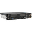 Lenovo COM Port Upgrade KIT V2