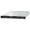 Lenovo Front VGA Connector Upgrade KIT 2.5 V2 - 4Z17A80447