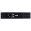 CyberPower OR1500LCDRT2U - UPS - Rack/tower - Line-interactive - 120 VAC +/- 10% - 900WATT