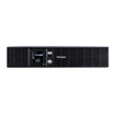 CyberPower OR1500LCDRT2U - UPS - Rack/tower - Line-interactive - 120 VAC +/- 10%