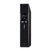 CyberPower OR1500LCDRT2U - UPS - Rack/tower - Line-interactive - 120 VAC +/- 10% - view 6