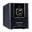 PR2200LCDSL