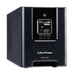 CyberPower PR2200LCDSL - UPS - Mini Tower - Line-interactive - 120 VAC - 1980WAT - view 4