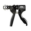 Panduit TGJT TG Jack Termination Tool