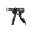 Panduit TGJT TG Jack Termination Tool