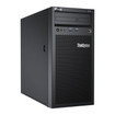 Lenovo ST50 Intrusion Cable KIT V2