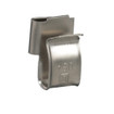 Panduit MEC100-90-PV-C Solar Panel Wire Clip