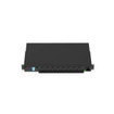 Panduit P08D09M G5 Rackmount PDU