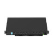 Panduit P08D09M G5 Rackmount PDU
