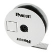Panduit ISTPH6X1MBL Cat 6A 600V Industrial Patch Cord