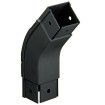 FOV452X2LBL