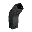 Panduit FOV452X2LBL 45° Outside Elbow FiberRunner 2x2