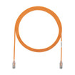 Panduit UTP28SP6INOR Patch Cord
