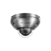Hikvision DS-2XC6122FWD-IS-4mm DS-2XC6122FWD-IS-4mm 2MP Anti-Corrosion Outdoor Fixed Dome IP Camera