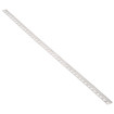Panduit RGS134-1Y 45U Grounding Bar