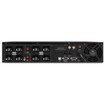 CyberPower OR2200LCDRT2U - UPS - Rack/tower,2U - Line-interactive - 120 VAC - 1320WATT - 20