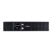 CyberPower OR2200LCDRT2U - UPS - Rack/tower,2U - Line-interactive - 120 VAC - 13 - view 2