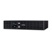 CyberPower OR2200LCDRT2U - UPS - Rack/tower,2U - Line-interactive - 120 VAC - 13 - view 3