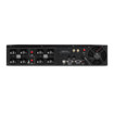CyberPower OR2200LCDRT2U - UPS - Rack/tower,2U - Line-interactive - 120 VAC - 13 - view 5