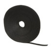 Panduit TRBSK Bonding Setscrew Kit