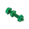 Panduit TRBSK Bonding Setscrew Kit