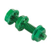 Panduit TRBSK Bonding Setscrew Kit