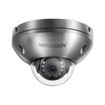 Hikvision DS-2XC6142FWD-IS-4mm 4MP Outdoor Anti-Corrosion Fixed Dome IP Camera
