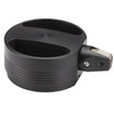 Panduit CTFP-25 Pneumatic Ferrule Crimp Press